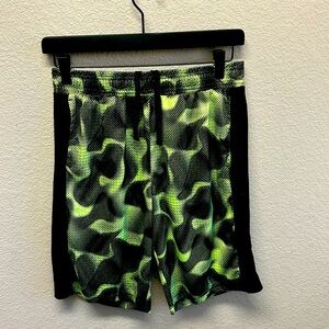 Athletic Works youth XL athletic shorts.